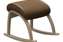 Delta Comfort krakk
