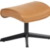 Delta Jive Wood krakk