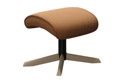 Delta Jive Wood krakk
