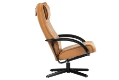 Delta Jive Wood Lenestol