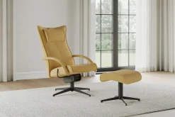 Delta Motion lenestol
