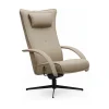 Delta Motion lenestol