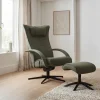 Delta Motion lenestol