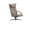 Delta Motion lenestol