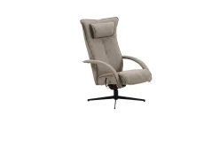 Delta Motion lenestol