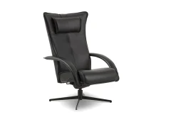Delta Motion lenestol
