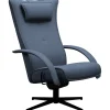 Delta Motion lenestol