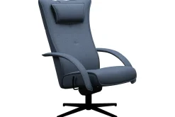 Delta Motion lenestol
