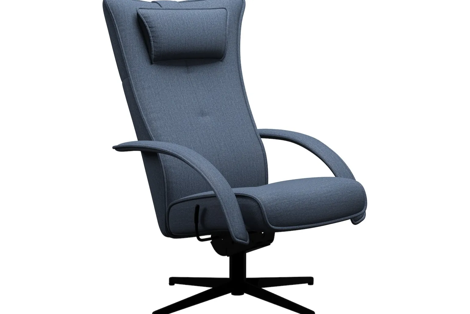 Delta Motion lenestol