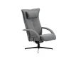 Delta Motion lenestol