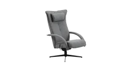 Delta Motion lenestol