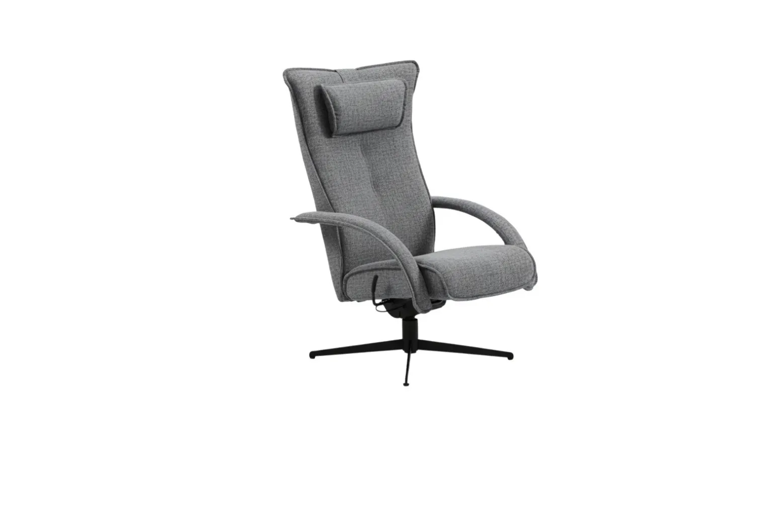 Delta Motion lenestol