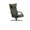 Delta Motion lenestol