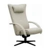 Delta Motion lenestol