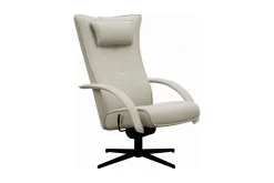 Delta Motion lenestol