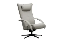 Delta Motion lenestol
