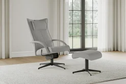 Delta Motion lenestol