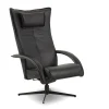 Delta Motion lenestol