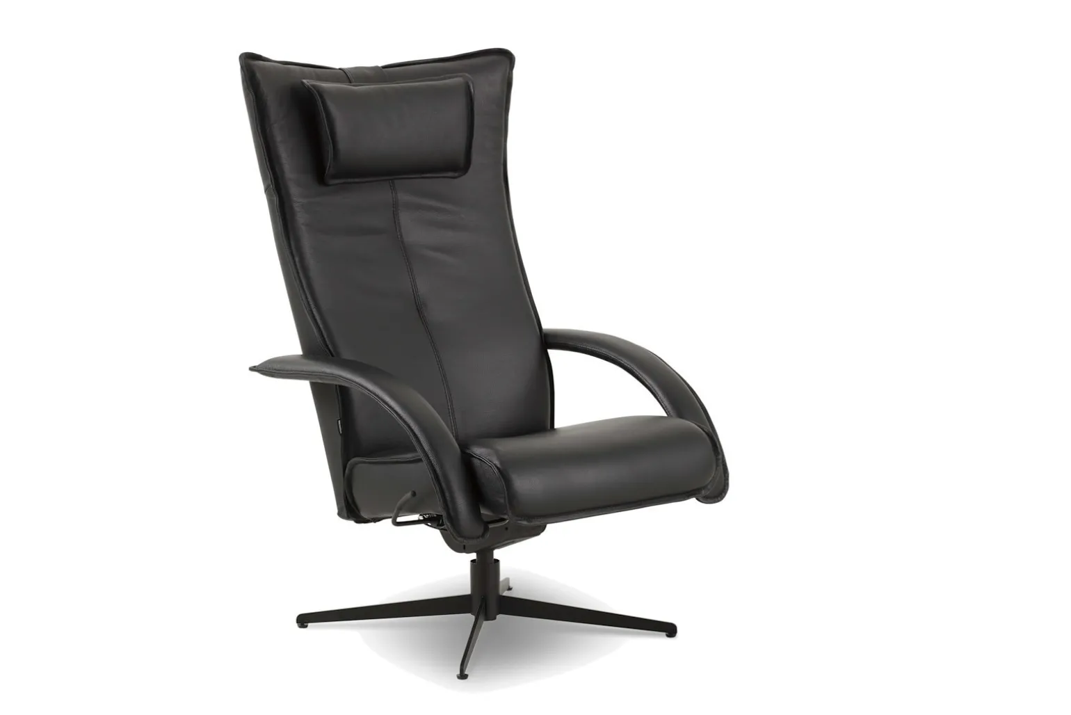 Delta Motion lenestol