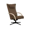 Delta Motion Wood