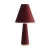 Devia bordlampe