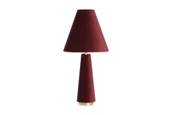 Devia bordlampe