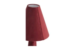 Devia bordlampe