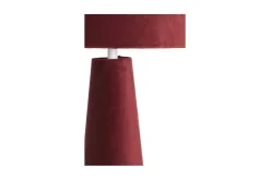 Devia bordlampe