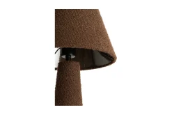 Devia bordlampe