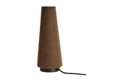 Devia bordlampe