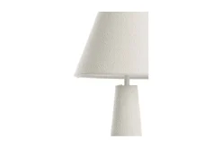 Devia bordlampe