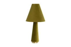 Devia bordlampe