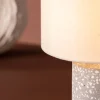 Dijon bordlampe