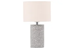 Dijon bordlampe
