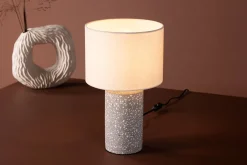 Dijon bordlampe