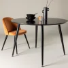 Dipp rundt spisebord