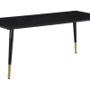 Dipp spisebord