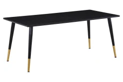 Dipp spisebord