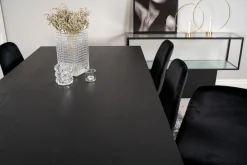 Dipp spisebord