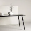 Dipp spisebord