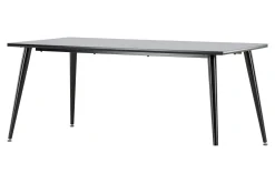 Dipp spisebord