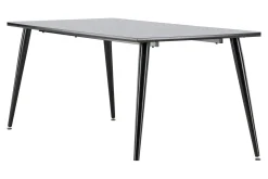Dipp spisebord