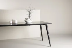 Dipp spisebord