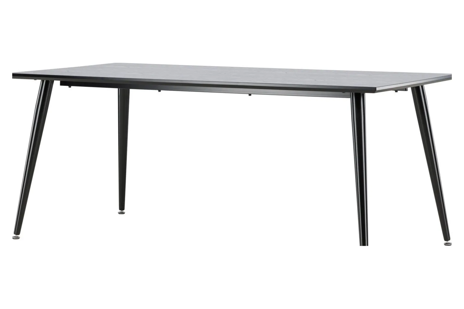 Dipp spisebord