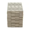 Dollar sidebord