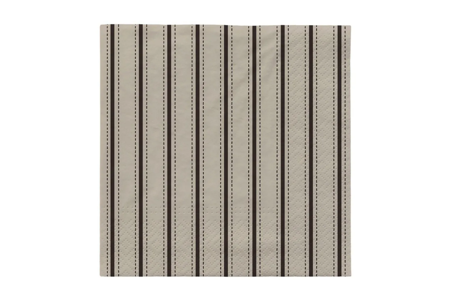 Dolly serviett 20stk