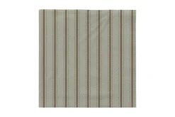 Dolly serviett 20stk