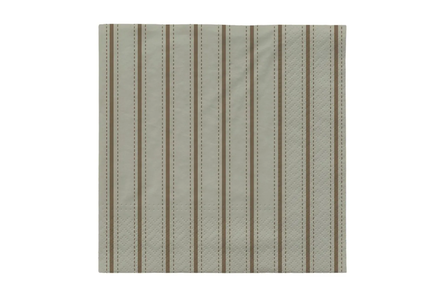 Dolly serviett 20stk