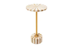 Domero sidebord