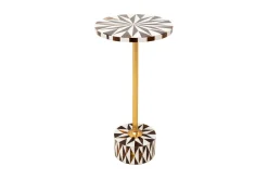 Domero Star sidebord